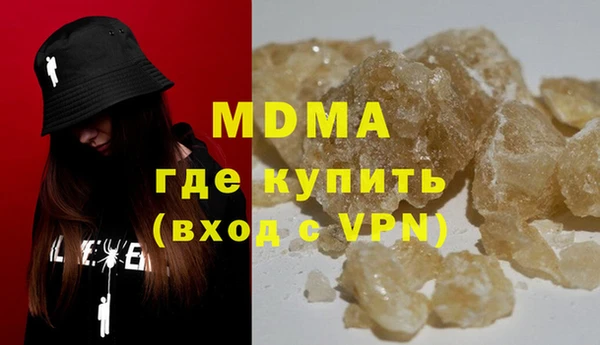 гидра Каменка