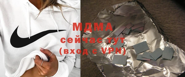 гидропоника Каменногорск