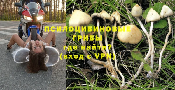 амфетамин Каменск-Шахтинский