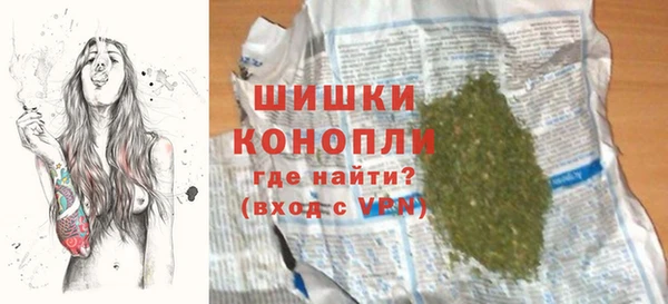 гидропоника Каменногорск