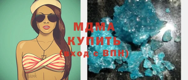 гидропоника Каменногорск